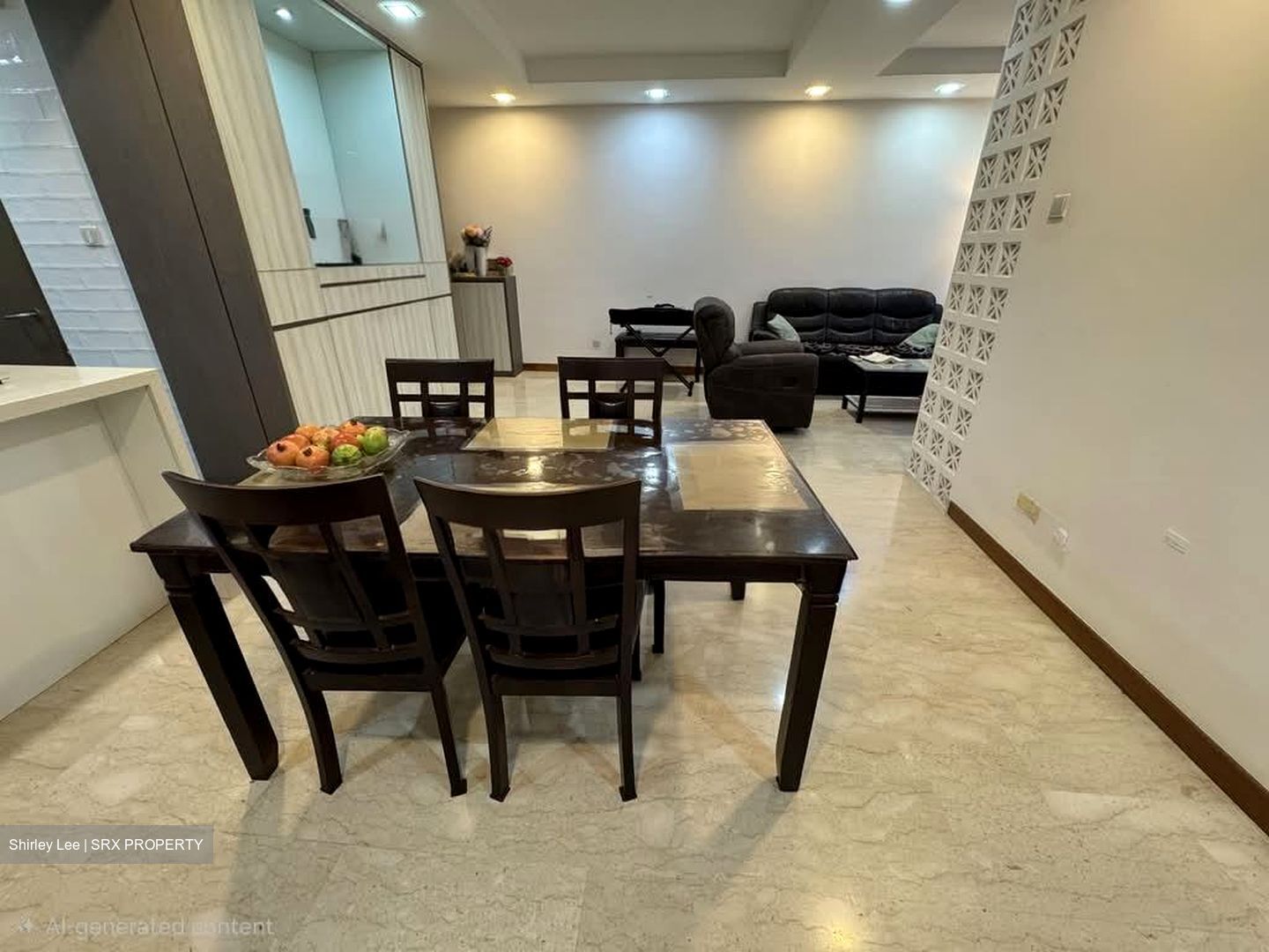 Euphony Gardens (D27), Condominium #594149501